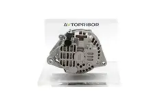 Генератор AVTOPRIBOR AL053AVT