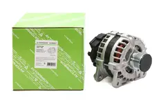 Генератор AVTOPRIBOR AL009AVT