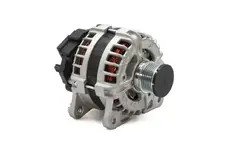 Генератор AVTOPRIBOR AL009AVT