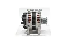 Генератор AVTOPRIBOR AL009AVT