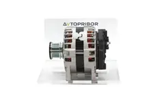 Генератор AVTOPRIBOR AL009AVT