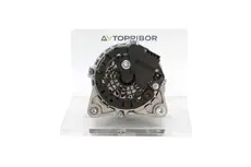 Генератор AVTOPRIBOR AL009AVT