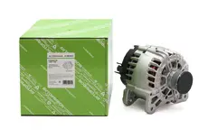 Генератор AVTOPRIBOR AL085AVT