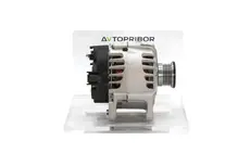 Генератор AVTOPRIBOR AL085AVT