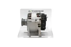 Генератор AVTOPRIBOR AL085AVT