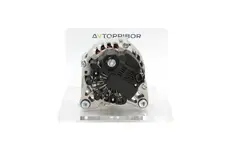 Генератор AVTOPRIBOR AL085AVT
