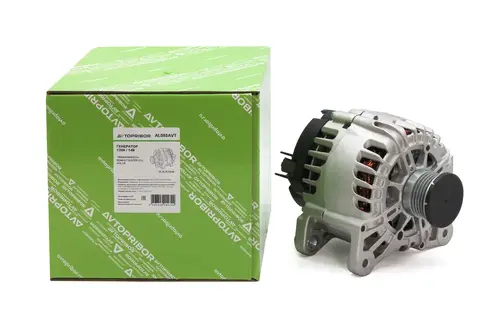 Генератор AVTOPRIBOR AL085AVT