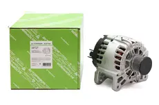 Генератор AVTOPRIBOR AL071AVT