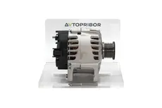 Генератор AVTOPRIBOR AL071AVT