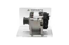 Генератор AVTOPRIBOR AL071AVT