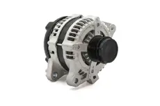 Генератор AVTOPRIBOR AL015AVT
