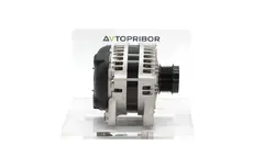 Генератор AVTOPRIBOR AL015AVT
