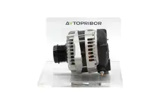 Генератор AVTOPRIBOR AL015AVT