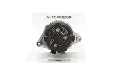 Генератор AVTOPRIBOR AL015AVT