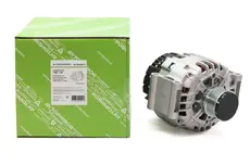 Генератор AVTOPRIBOR AL022AVT