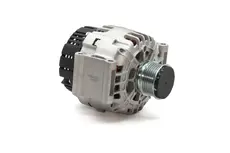 Генератор AVTOPRIBOR AL022AVT