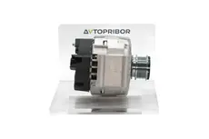 Генератор AVTOPRIBOR AL022AVT