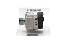 Генератор AVTOPRIBOR AL022AVT