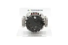 Генератор AVTOPRIBOR AL022AVT