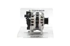 Генератор AVTOPRIBOR AL044AVT