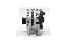 Генератор AVTOPRIBOR AL044AVT