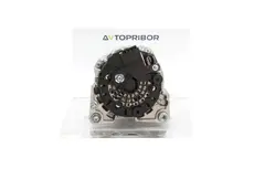 Генератор AVTOPRIBOR AL044AVT