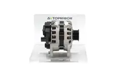 Генератор AVTOPRIBOR AL027AVT