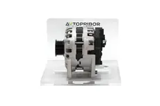 Генератор AVTOPRIBOR AL027AVT