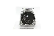 Генератор AVTOPRIBOR AL027AVT