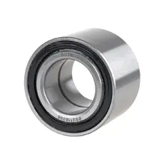 Подшипник ступицы задний BOLK BSU118006