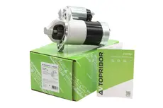 Стартер AVTOPRIBOR ST045AVT