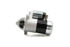 Стартер AVTOPRIBOR ST045AVT
