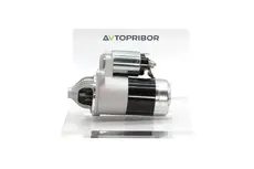 Стартер AVTOPRIBOR ST045AVT