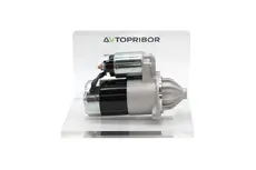 Стартер AVTOPRIBOR ST045AVT