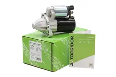 Стартер AVTOPRIBOR ST016AVT