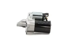 Стартер AVTOPRIBOR ST016AVT
