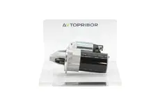 Стартер AVTOPRIBOR ST016AVT