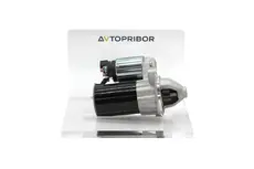 Стартер AVTOPRIBOR ST016AVT