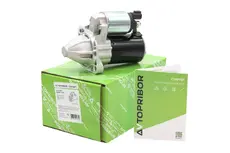 Стартер AVTOPRIBOR ST073AVT