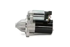 Стартер AVTOPRIBOR ST073AVT
