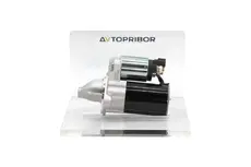 Стартер AVTOPRIBOR ST073AVT