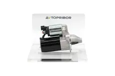 Стартер AVTOPRIBOR ST073AVT