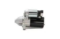 Стартер AVTOPRIBOR ST012AVT