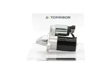 Стартер AVTOPRIBOR ST012AVT