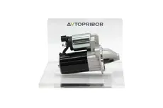 Стартер AVTOPRIBOR ST012AVT
