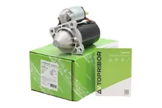 Стартер AVTOPRIBOR ST026AVT