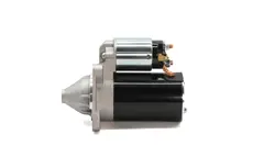 Стартер AVTOPRIBOR ST026AVT