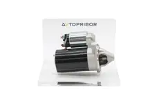 Стартер AVTOPRIBOR ST026AVT