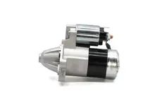 Стартер AVTOPRIBOR ST029AVT