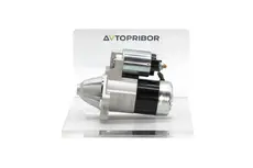 Стартер AVTOPRIBOR ST029AVT